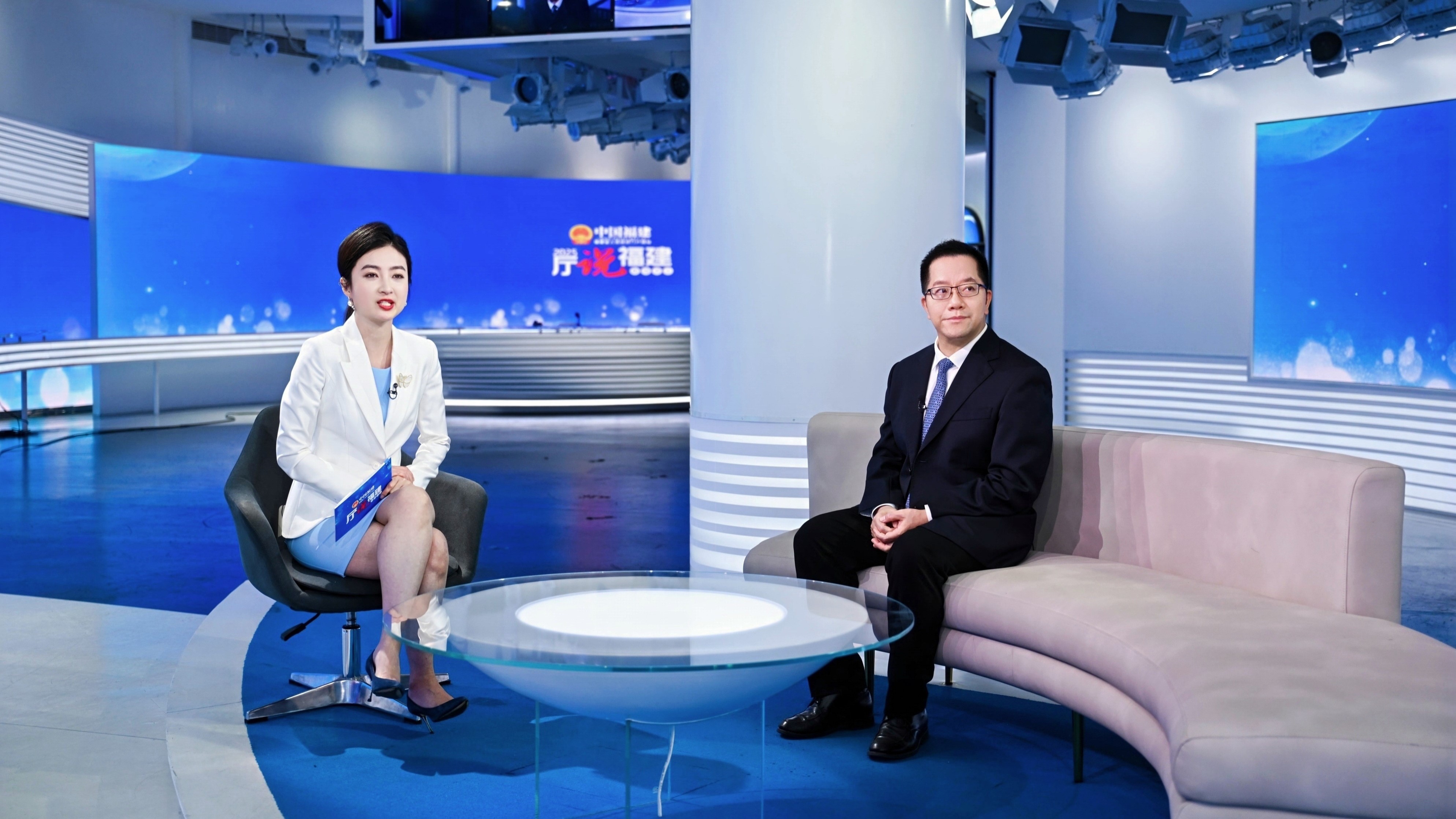 省委一號文件解讀